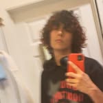 Manuel Paradis-Rosas - @manuel1.603 - Instagram