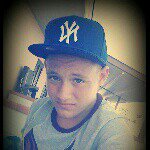 Manuel Paradisi - @manuel_paradisi - Instagram