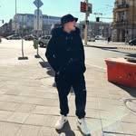 Manuel Paradisi - @manuel.paradisi - Instagram