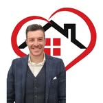 Manuel Paradisi - @manuelparadisi_immobiliare - Instagram