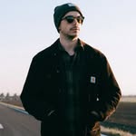 Manuel Paradiso - @manuel.paradiso - Instagram