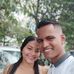 Manuel Paredes - Facebook