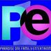Manuel Seth Paradise - Facebook