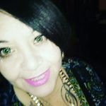 @manuelparadise5087 - Instagram
