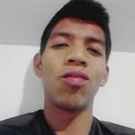fredy manuel paramo alvarado - @fredymanuelparamo - Instagram