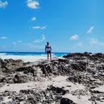 Jorge Manuel Paramo Salazar - @jorgemanuelparamo - Instagram