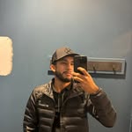 Jose Manuel Paramo - @el_maka_209 - Instagram