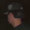 Jose Manuel Paramo - @paramo0007 - TikTok