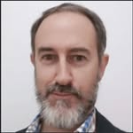 Jose Manuel Páramo Rodríguez - @josemanuelparamorodriguez - Instagram