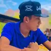 josemanuelparamo - @josemanuelparamo - TikTok