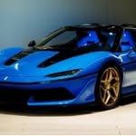Manuel Aguilar Paramo - @paramo17_ - Instagram