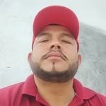 Manuel Calderón Paramo - @manuelcalderonparamo - Instagram