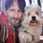 manuel ligero paramo - @manuelligeroparamo - Instagram