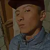 manuel - @manuelparamo42 - TikTok
