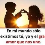 Manuel Paramo - @paramo6320 - Instagram