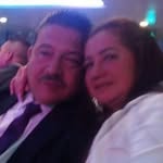 Manuel Paramo - @lauraximenaparamo - Instagram