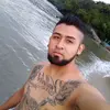 Manuel Paramo - @manuelparamo33 - TikTok