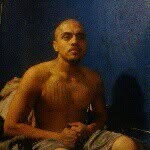 Manuel Paramo - @tremendoloco - Instagram