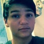 Manuel Paramo - @pichardo415 - Instagram