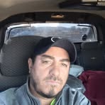 Manuel Paramo - Facebook