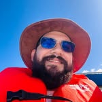 Manuel Páramo - @paramo_manuel - Instagram