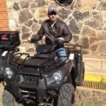 Manuel Paramo - @drparamo - Instagram