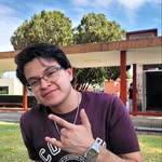 Manuel Páramo - @manuel01alexis - Instagram