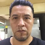 Manuel Paramo - Facebook