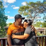 Manuel Paramo - @manuelparamo_ - Instagram