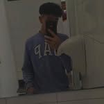 Manuel Paramo - @manuel.paramoo - Instagram