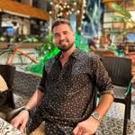 Manuel Páramo - @manuel.paramo - Instagram