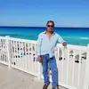 Manuel Paramo - @manuel.paramo96 - TikTok