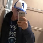 Manuel Paramo - @manuel.paramo.5030 - Instagram