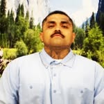Manuel Paramo - @paramo613 - Instagram
