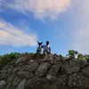 manuel paramo - @manuel.paramo85 - TikTok