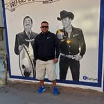 Manuel Paramo - @maneparamo0607 - Instagram