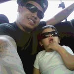 Manuel Paramo - @manuelp183 - Instagram