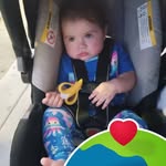 Manuel Paramo - @paramo213 - Instagram