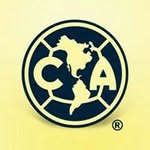 @manuel_paramo - Instagram