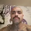 Manuel paramo - @manuelparamo458 - TikTok