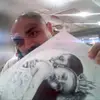 Manuel Paramo - @manuelparamo90 - TikTok