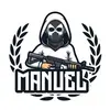Manuel Paramo - @manuel.paramo0 - TikTok
