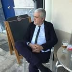 Manuel Paramo - @manuelparamo6000 - Instagram