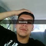 Manuel Paramo - @cuzz_manuel214 - Instagram