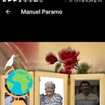 Manuel Paramo - Facebook