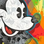 Manuel Paramo - Facebook
