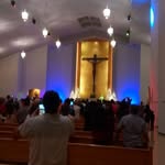 Manuel Paramo - @manuel.paramo.9212 - Instagram