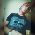 manuel paramo - @manuelparamo4900 - Instagram
