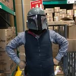 Manuel Paramo - @paramo1794 - Instagram