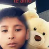 Manuel Paramo - @manuelparamo6 - TikTok
